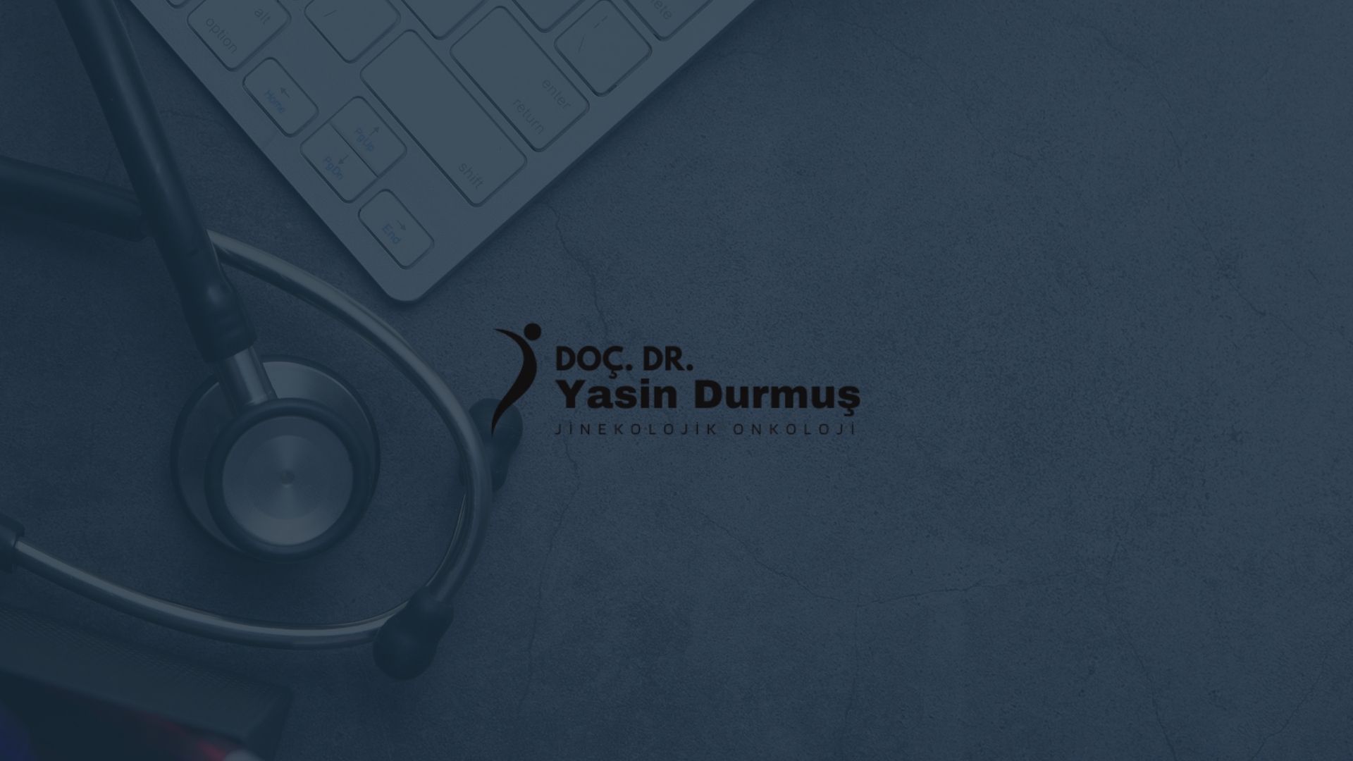 BRCA Mutasyonları